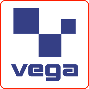 Vega Service Center In Pokhara