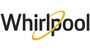 Whirlpool Service Center In Pokhara