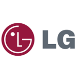 LG Service Center In Pokhara